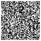 QR code with Enterprise Rent-A-Car contacts