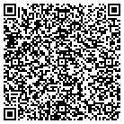 QR code with Childtime Learning Center contacts