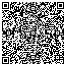 QR code with Virtual C N C contacts
