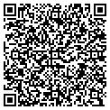 QR code with Brothers Security contacts