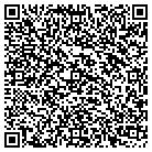 QR code with Childtime Learning Center contacts