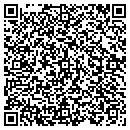 QR code with Walt Limited Tooling contacts