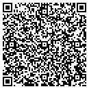QR code with Digital Source contacts