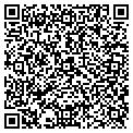 QR code with Williams Machine Co contacts