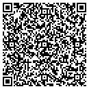 QR code with Shan Gilmore Concrete contacts