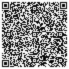 QR code with Enterprise Rent-A-Car Company contacts