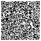 QR code with Chrissy's Home Daycare contacts