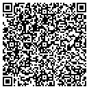 QR code with Wirth Fabrication & Machine Wo contacts