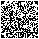 QR code with J C Painting contacts