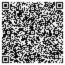 QR code with Enterprise Rent-A-Car Company contacts