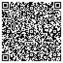 QR code with Rent-A-Center contacts