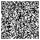 QR code with Central Protective Services Inc contacts