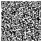QR code with Basden Risk Management Corp contacts