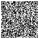 QR code with Ciera Daycare Day Care contacts
