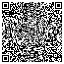 QR code with Ces Systems Inc contacts