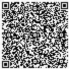 QR code with Cgi Security Smoke Alarm System contacts