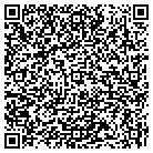 QR code with Express Rent A Car contacts