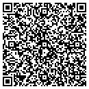 QR code with Express Rent To Own contacts