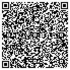 QR code with Channell Security Systems Inc contacts