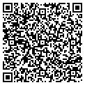 QR code with Fred Vote contacts