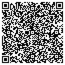 QR code with Gems Unlimited contacts