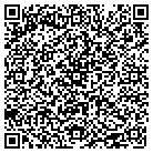 QR code with Morgan Hill Utility Billing contacts