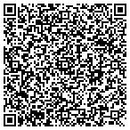 QR code with Gem Technologies, LLC contacts