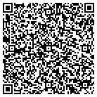QR code with Gary And Nancy Seuntjens contacts