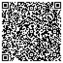 QR code with E Z Rent A Car Inc contacts