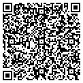 QR code with Gary E Mcdermott contacts