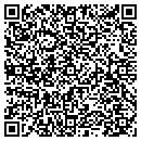 QR code with Clock Security Inc contacts
