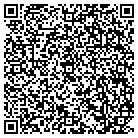 QR code with For Rent Media Solutions contacts