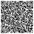 QR code with Cherry Park Community Center contacts