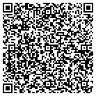QR code with Community Security Corp contacts