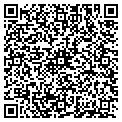 QR code with Universal Taxi contacts
