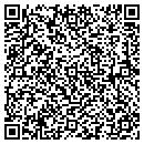 QR code with Gary Koonts contacts