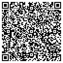 QR code with Master Precision & Fabrication contacts