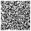 QR code with Arif Dursun contacts