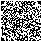 QR code with Core Security Technologies contacts
