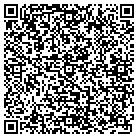QR code with Hurricane Investments L L C contacts