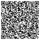 QR code with Mc Gunegill Engine Performance contacts