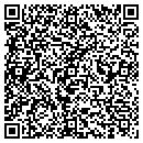 QR code with Armando Construction contacts