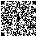 QR code with Hertz Rent A Car contacts