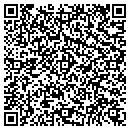 QR code with Armstrong Masonry contacts