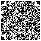 QR code with Midwest Portable Machine Inc contacts