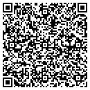 QR code with Hutcherson John R contacts