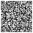 QR code with Hurt S Rent A Tummy contacts