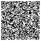 QR code with Gerald Lavern Anderson contacts