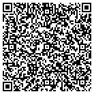 QR code with Moore Precision Machine contacts