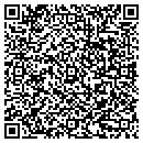 QR code with I Just Need A Car contacts